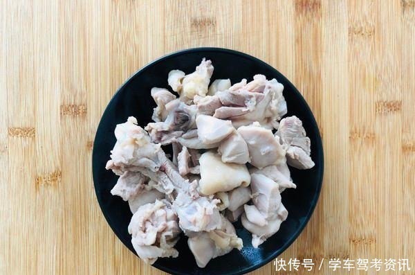 马铃薯|吃1个它，相当于吃了4个苹果，6个梨，1块钱一斤，家家都有！