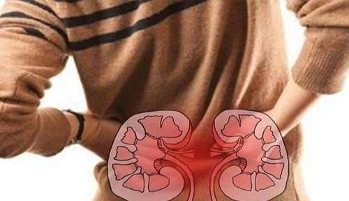 黄帝内经|华佗:留下三味药,打通肾经,把阳气找回了