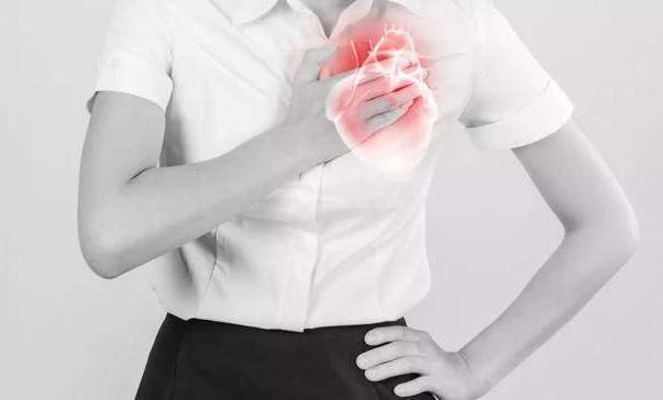 长寿|心跳快慢会影响寿命?牢记:心跳在这个范围内,长寿离你越来越远