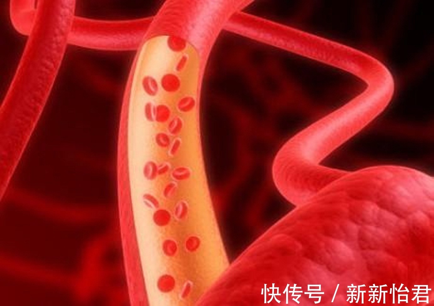 不吃晚饭|糖尿病人如果不吃晚饭会咋样对控制血糖的帮助有多大