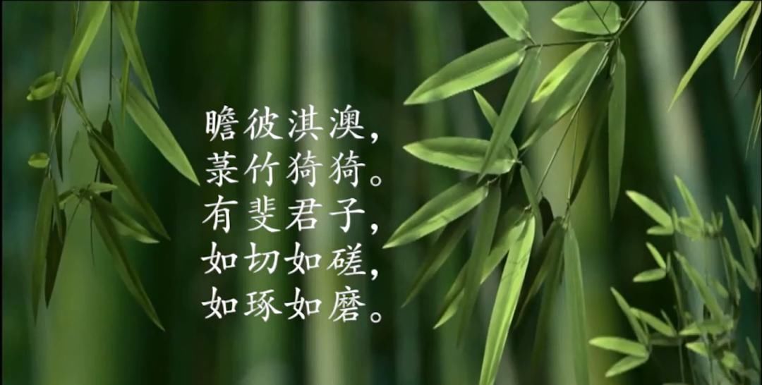 人生|《老子大传》25舍弃骄气过多欲望——人生为何有那么多磨难