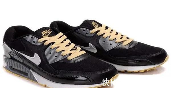 耐克7.5码是中国的什么码!