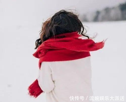 它是进补第一肉、第一菜、第一果……补虚祛寒!手脚冰凉的人要多吃