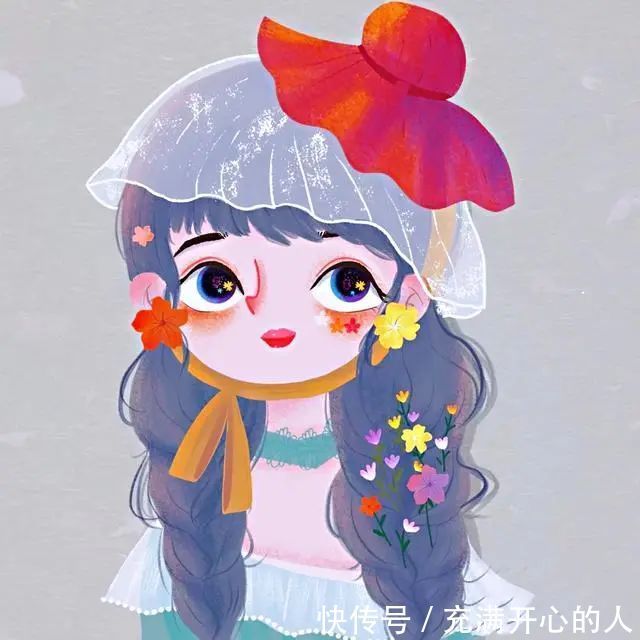 |八月特别搞笑的幽默段子