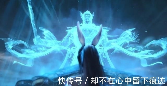 海神|《斗罗大陆》三舞高光时刻，小舞八段摔三哥，海神一考顺利通过！
