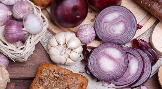 血栓|此物是通血管的“功臣”,每样都是血栓“对头”,让血管更轻松