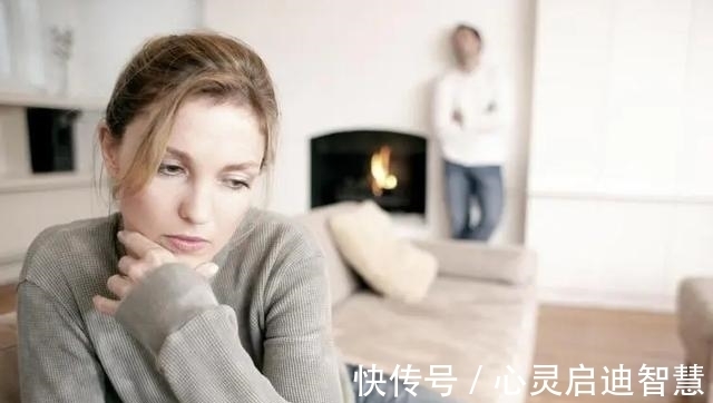 体检|65岁以后,标准血压和心率是多少?快来看看你是否达标
