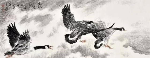 疑云重重|《大风歌》真是刘邦写的吗让人感觉疑云重重