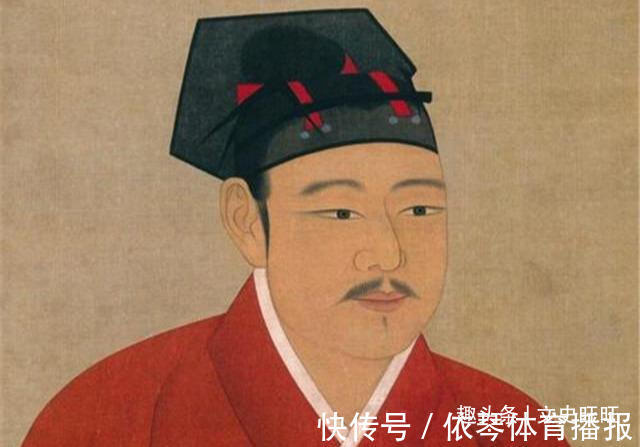 李格非$李清照:好酒好赌好色,中国一千年来第一风流才女