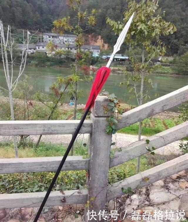 真的|古代西方的长枪方阵, 真的是天下无敌吗