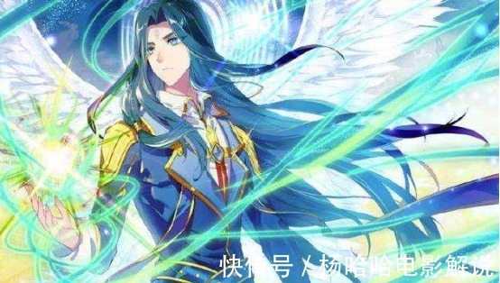 魂环|斗罗大陆唐三身上最强魂环,来自一只六万年魂兽,却没使用过!