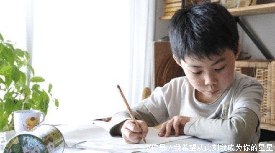 血型|孩子智商高低由妈妈血型决定?斯坦福大学:这个血型的妈妈福气好