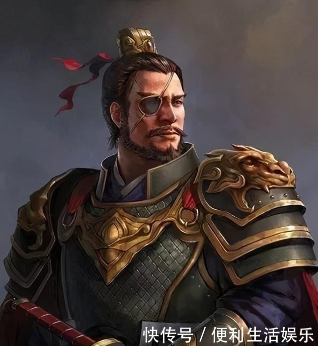 大唐|唐太宗的粉儿,却有着汉献帝的命,唐昭宗为何成了大唐最糟操盘手