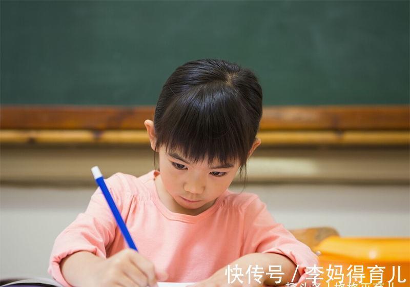 观念|给孩子灌输「只要你足够努力,就什么都可以做到」的观念好吗?