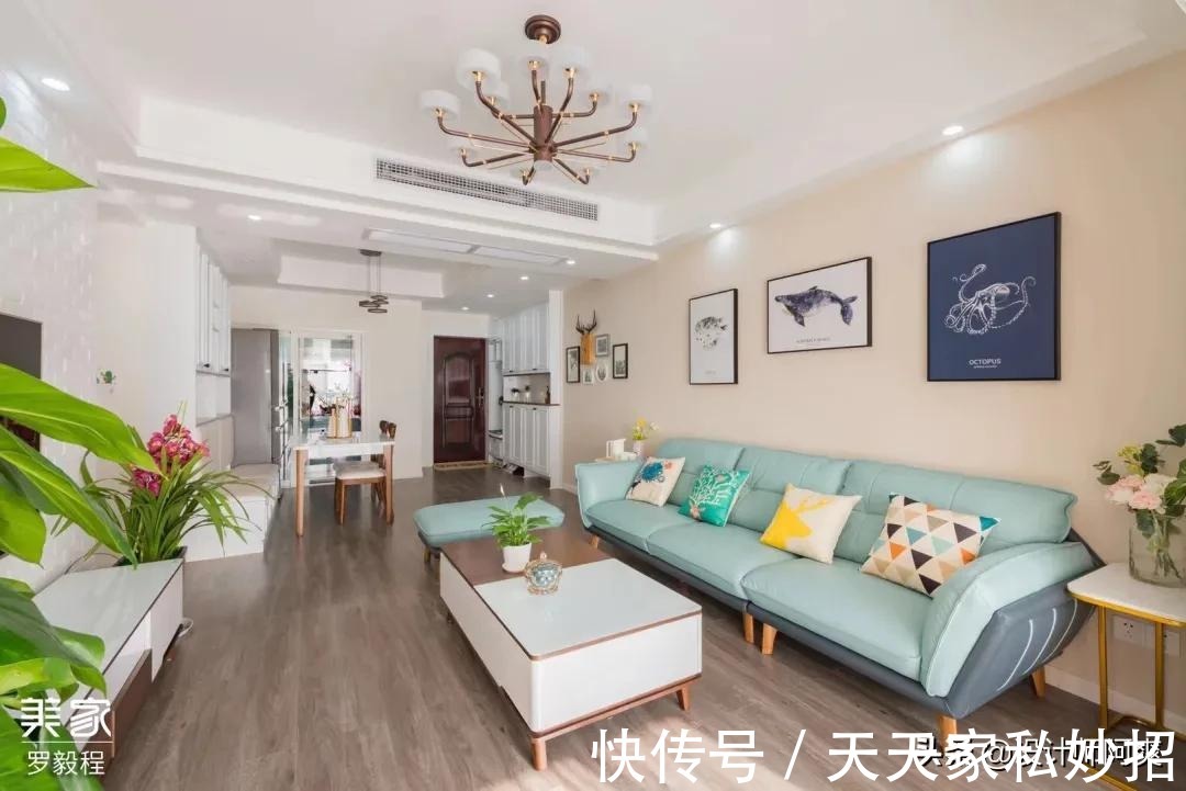 流程|这次把装修流程全部弄清楚了！9个步骤按部就班，装出满分新房