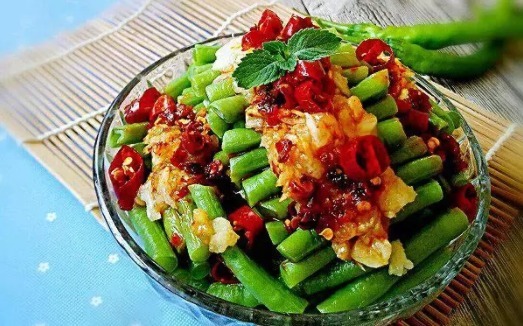 在家招待客人最合适的10道菜,做法简单又美味!