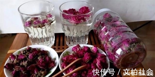 酒精|长期喝酒的人,“多喝3水,少做3事”,或许肝要感谢你