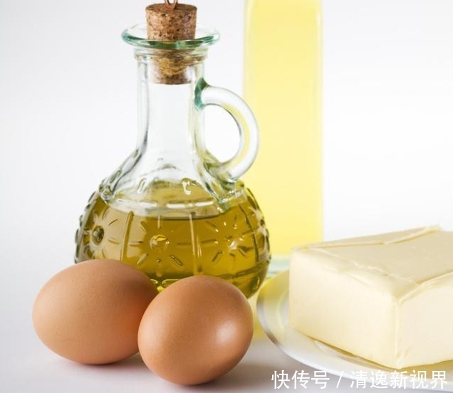 六大绿色“降压药”,高血压患者若能长期服用