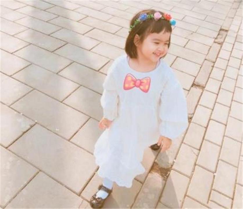 心酸|“妈，求你别再抱妹妹来接我了”12岁儿子的话，让宝妈忍不住心酸