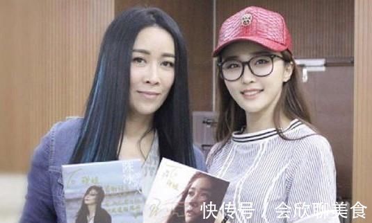 她因《好声音》成名,后突然与丈夫离婚被指“渣女”,今无人问津