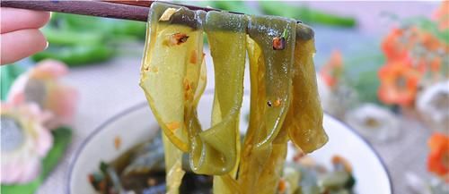 红薯|天太热,儿子天天嚷着要吃它!蒸一蒸拌一拌,凉滋滋的太开胃了!