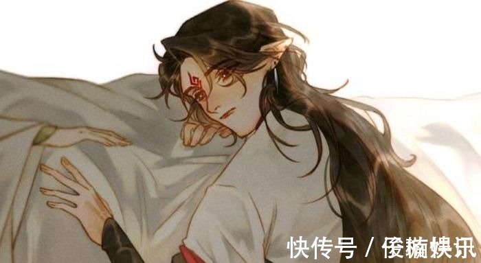 自爆!墨香家三儿子里,等待时间最短的他,却是最让人心疼的一个