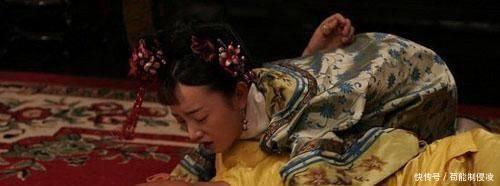 去世|光绪和慈禧去世为何差一天百年后谜案揭晓,是一本日记惹的祸!