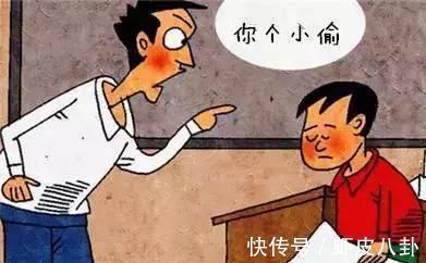 新新|孩子偷钱,妈妈竟这样做,比打骂更有效的教育!