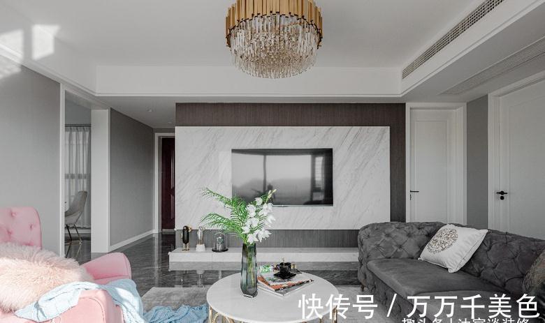 墙面|装修过才知道，有些先后顺序真不能弄错，要不然只会给自己添麻烦