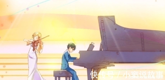 弹幕|5部助B站崛起的动漫,“你币有了”来源于炮姐某父曾弹幕过万