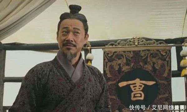 单挑|官渡战场两场精彩单挑,四名虎将上阵,只是为了突出一个人