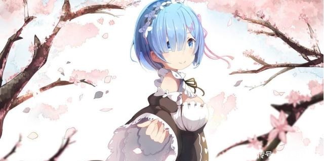 Re从零开始的异世界生活为杯多娜茶竟要投敌,emt党遭不住啊