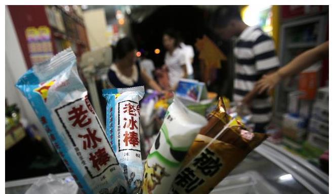 常吃|三伏将至,不要只会吃素,这3种肉要常吃,顺应时节,安稳过伏天