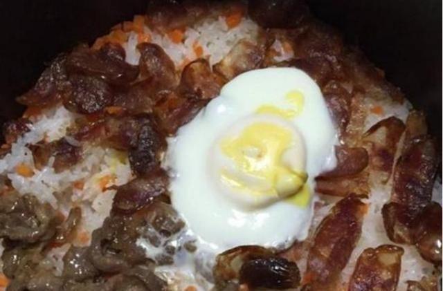 营养均衡|23岁孕妈产妇餐火了,没人伺候自己做饭,网友:能怪谁?