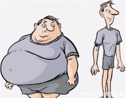 藏酒坊|知酒篇(三)酒的这十个冷知识你知道吗