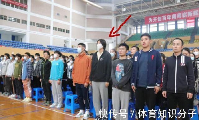 排协|措手不及!中国女排又1人宣布新身份,排协反常举动有了正确解释