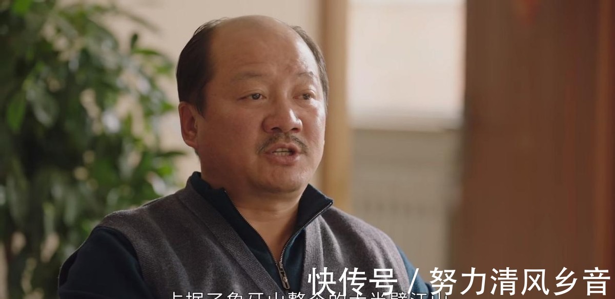 《乡爱14》开播大变样！小双像谢娜，谢飞机变谢大炮，兰妮长残了