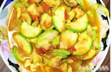 家常菜|一道特别下饭的家常菜,好吃美味,食材便宜,5分钟就上桌