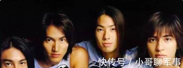 陈小春|《披荆斩棘》：他一出场，弹幕就炸了，红的时候赛过现在的顶流