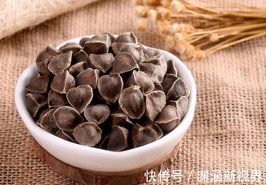 肾脏|男性不想老太快,3物当“零食”吃,激发雄激素,让肾脏轻松回春