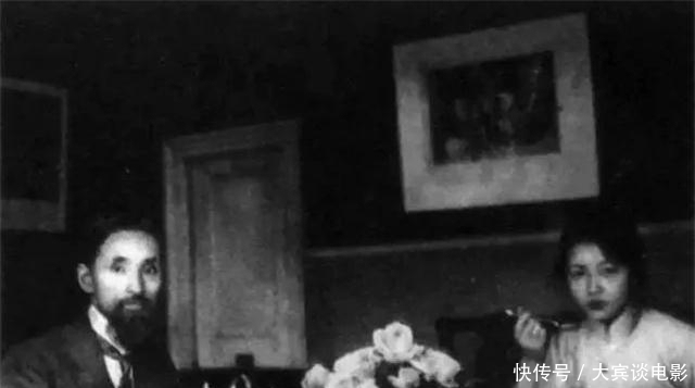 钱钟书@冰心、鲁迅、钱钟书均写文暗讽林徽因,她到底是个怎样的人?