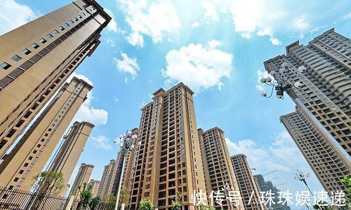 有钱人|5年后,近几年买房的人会怎样曹德旺3个大胆预测,在一一实现