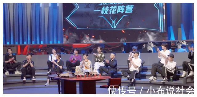 《哥哥》五公来袭，李响空中一字马，《给电影人的情书》唱哭全场