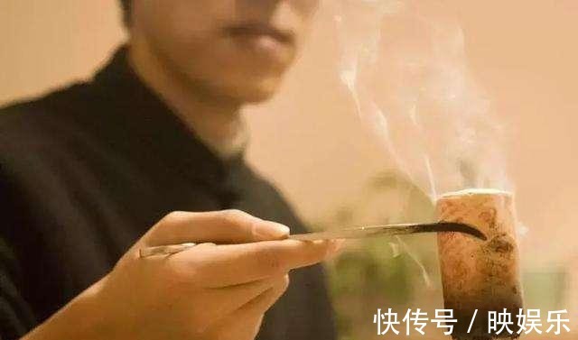 三伏天|三伏将至，重在养心、祛湿，记住“喝二茶、灸三穴”，做好四件事