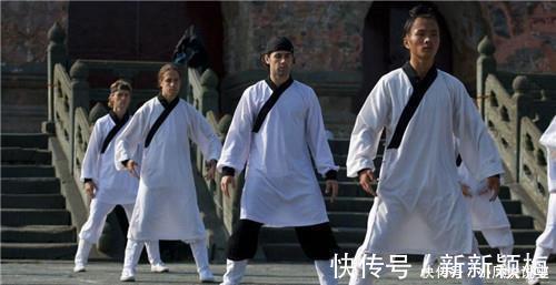 五谷$道教中有项“奇术”,道长很确定,专家却不认可,但至今仍有人会