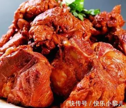 小雪|入冬后气温持续下降,大家多吃高钙菜,补充钙质提高抵抗力