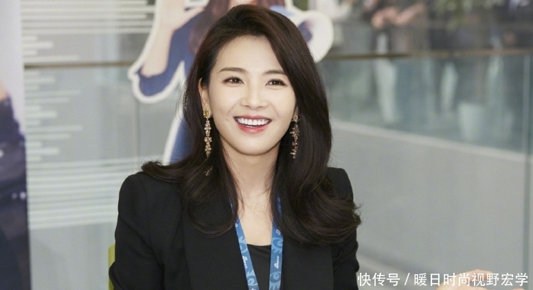 《我是女演员》再添争议:唯一女导师无实权,门票只送男观众