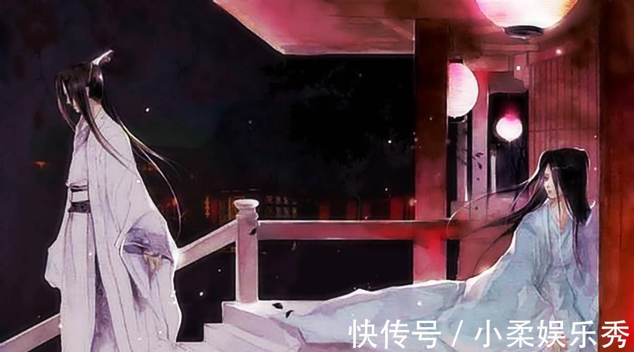 晏殊#晏几道词中名句,被赞“千古不能有二”,说这话的可能是“黑粉”