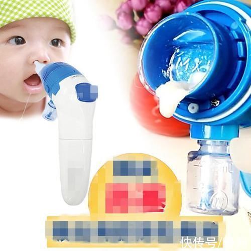 新手妈妈|普通家庭最不实用的婴儿用品,看后可以省不少钱!