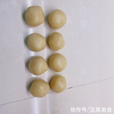 朋友|酥到没朋友的酥饼，隔着屏幕都感受得到